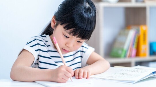 納得!「努力できる人」と「努力できない人」の決定的な違い