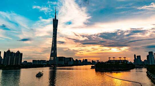 中国「第14次5ヵ年規画」の全体的観点と「2035年長期目標」