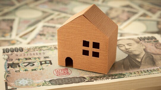 コロナ禍「アパートローンの融資条件」に変化はあったのか