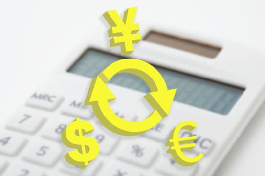 恐ろしい…〈保険のプロ〉が全力で加入を止める「外貨建て終身保険」の実態