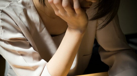 医学部受験「全落ち」でも…他学部には行かせたくない「親心」