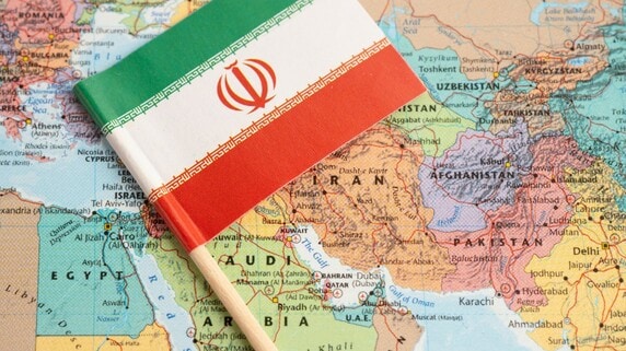 ホルムズ海峡封鎖で浮き彫りになる、日本のエネルギー依存構造と政策対応の危うさ…「円安・株安・金利上昇」のトリプル安リスク迫るか