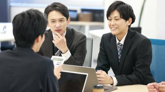 従業員の悲鳴…いま、日本の中小製造業は「価格交渉」した方が絶対に良い理由