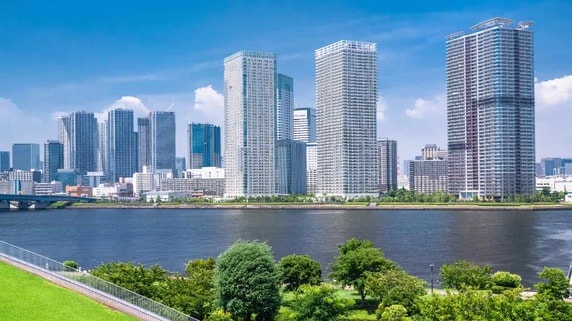 「こんなはずじゃ…」親から“都心タワマン”を相続した長男が語る〈まさかの後悔〉