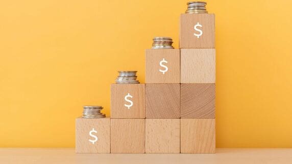 「ほったらかし投資」とは？初心者におすすめの資産運用方法6選