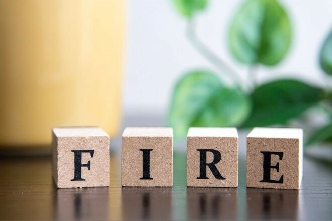 （画像：PIXTA）