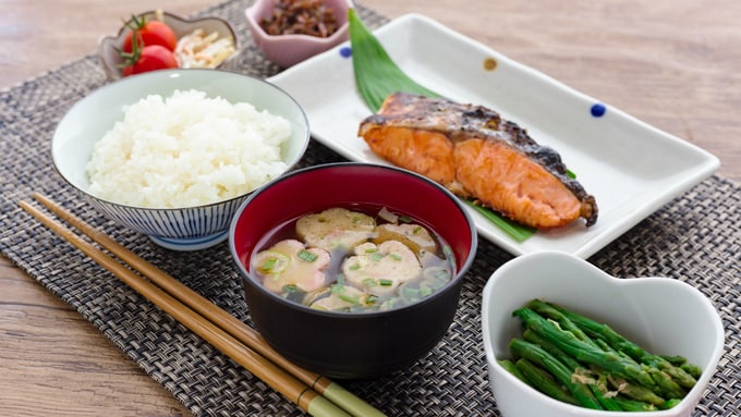 なぜ「儲かりそうな投資信託」を選んではならないのか？