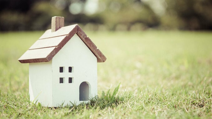 隣地境界問題で悩ましい「囲繞地との境界」とは？