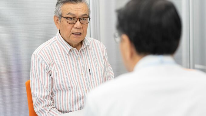 日本年金機構「あなたは支払う必要ありません」…年金月14万円の65歳男性、約20年前に無職だった期間の〈年金未納分50万円〉を払うつもりが、追納を止められたワケ【FPが“年金の経過的加算”を解説】