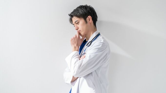 〈年収2,000万円〉40代医師「忙しすぎて、資産形成に手が回らない…」賢い税金対策は？