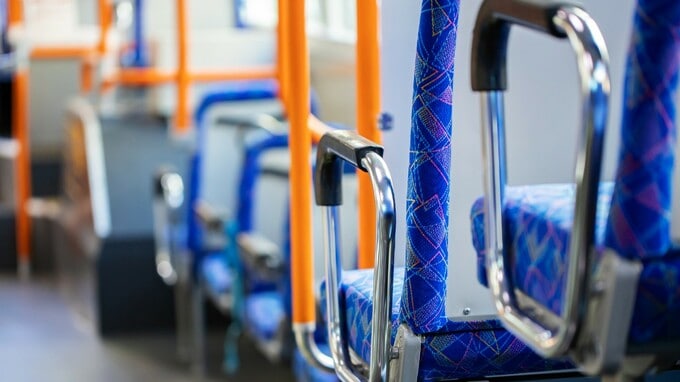 アメリカの歴史も変えた「小さなリーダーシップ」の本当の凄さ