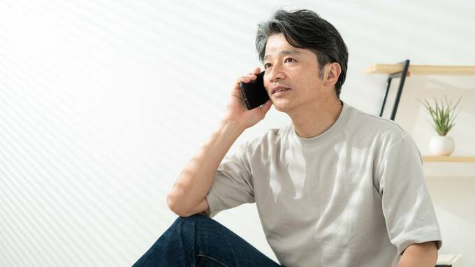 【遺産1億円超】資産家出身の40代主婦に余命宣告…「パパが学費を出してあげる」前妻との子と密かに話す夫に覚えた、強烈な不信感