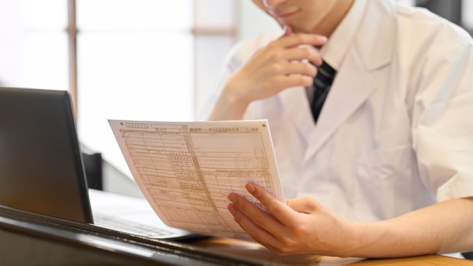 家にいながら、心は祇園――コロナ禍で届けた天ぷら弁当