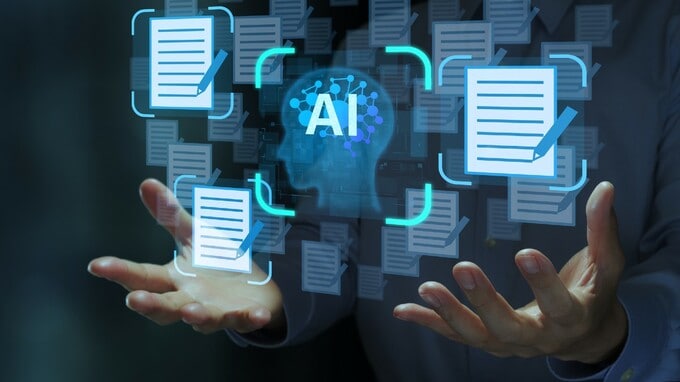 職人技や勘をみんなで共有!?…企業の知的資産をマニュアル化するAIの力