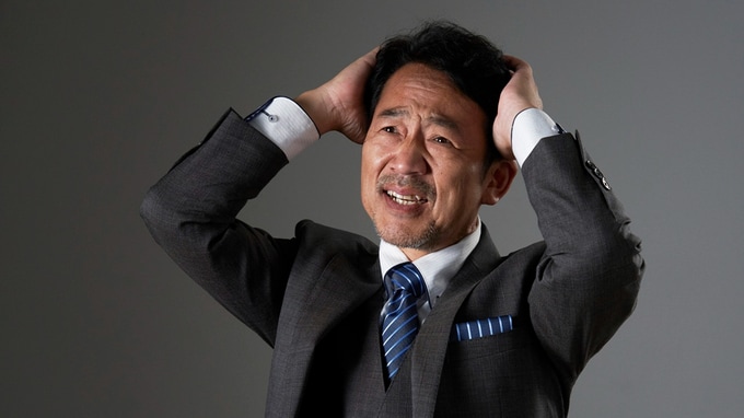 社長平均年齢「63.6歳」で過去最高も…“承継も廃業もできない”中小企業経営者の八方塞がり【公認会計士が解説】