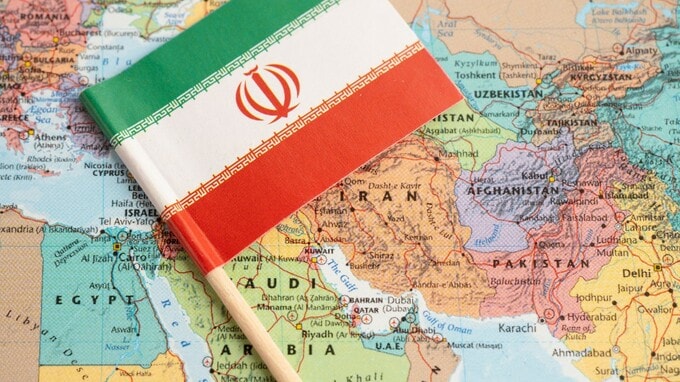 ホルムズ海峡封鎖で浮き彫りになる、日本のエネルギー依存構造と政策対応の危うさ…「円安・株安・金利上昇」のトリプル安リスク迫るか