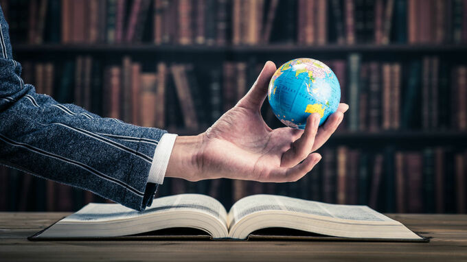 2017年上期 日本の投資家によるアウトバウンド不動産投資