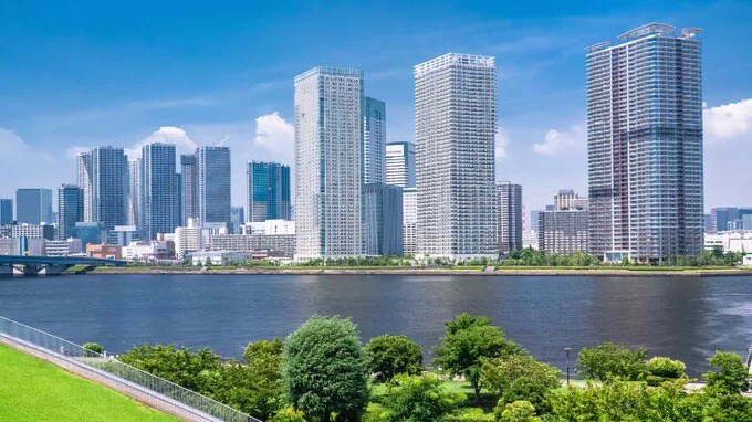 「こんなはずじゃ…」親から“都心タワマン”を相続した長男が語る〈まさかの後悔〉