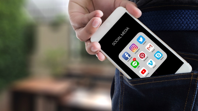 インスタグラムの企業価値が6兆円以上に膨らんだ理由