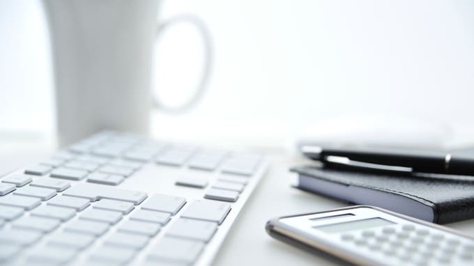 生命保険の活用で「相続財産を圧縮」して引き継ぐ方法