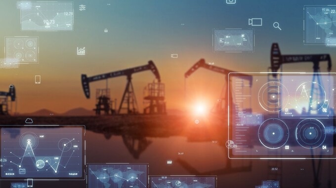 UAEの経済特区「ラアス＝アル・ハイマ自由経済特区」高成長を記録する〈3つの理由〉