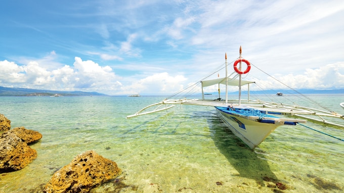 TOEIC、TOEFLに強い伝統校――SMEAG キャピタル①