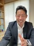 「購入時の1.5倍で売れるの!?」20代夫婦が4,200万円で買った都内中古マンションが「6,500万円」に高騰。〈リセールバリュー重視〉に現役大家CFPが首をかしげるワケ