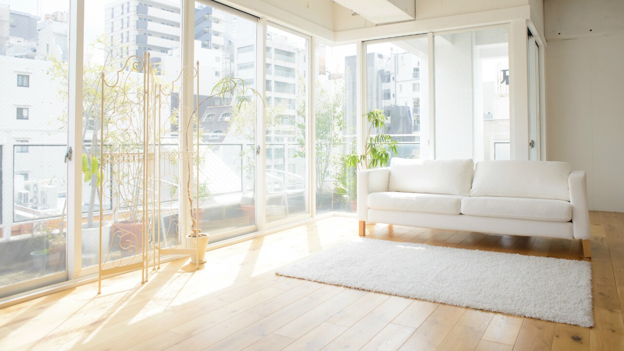 人口減少社会の中で生き残るための賃貸マンションとは?