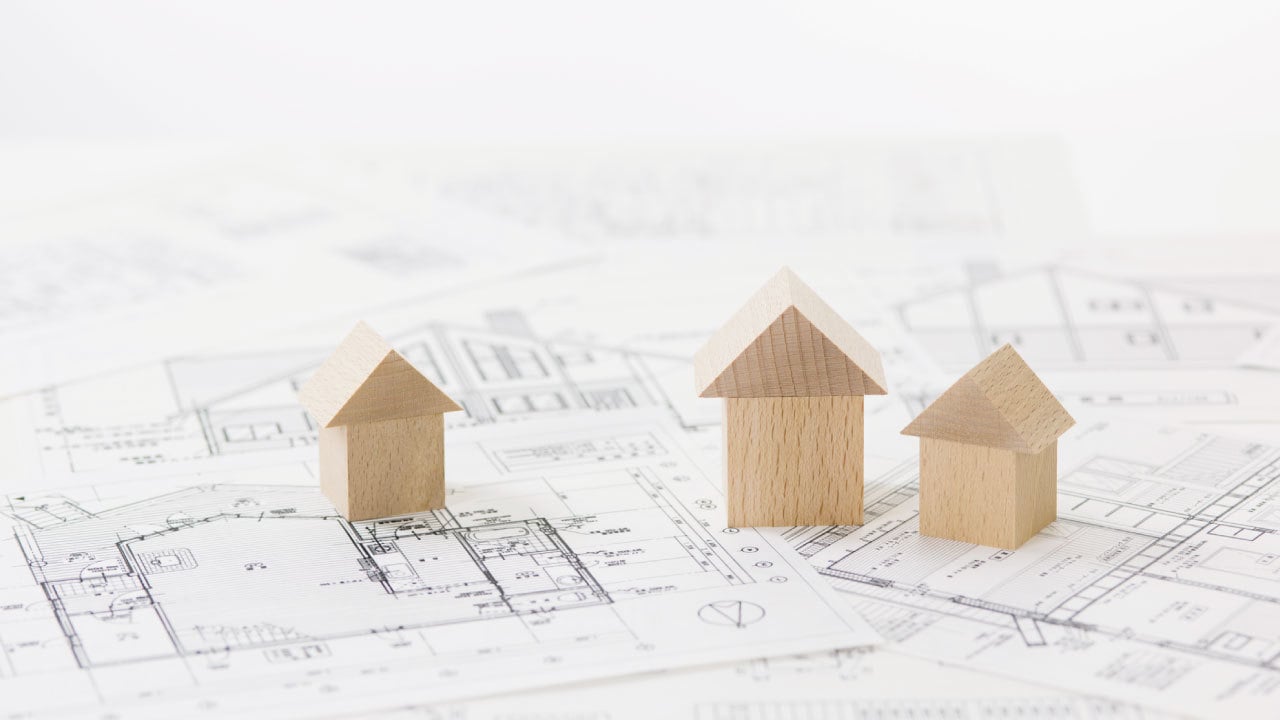建設会社の仕事の本質が「プロジェクト管理」にある理由
