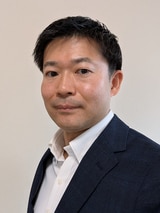 桐山 昌也