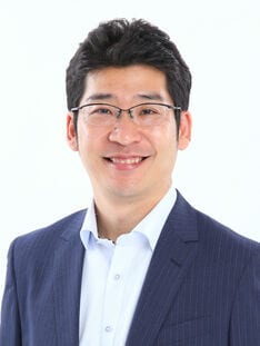 高松 康平