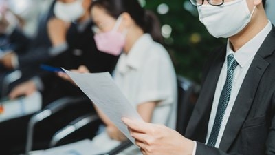 （※写真はイメージです／PIXTA）