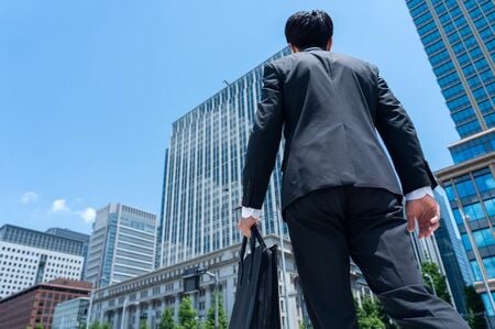 （※画像はイメージです／PIXTA）