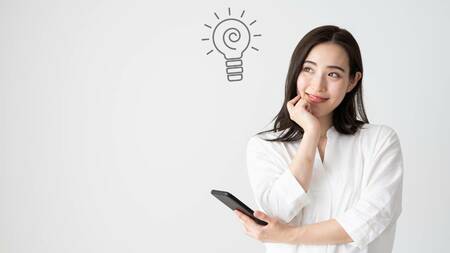 よい休日の過ごし方を見つける方法