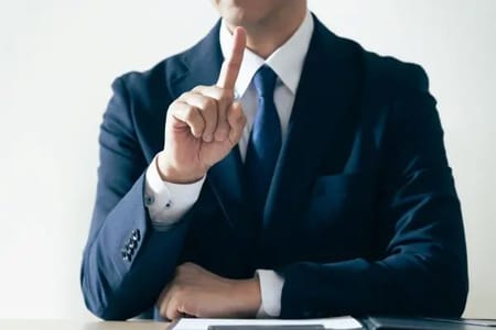 （※画像はイメージです／PIXTA）