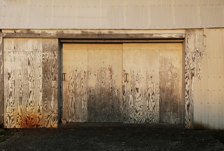 （※写真はイメージです／PIXTA）