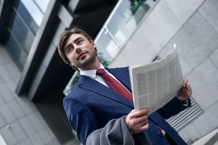 米民主党予備選がスタート