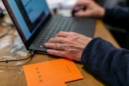 間に合わなくなる前に。