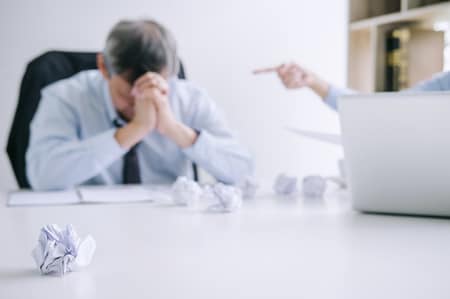 婉曲に婉曲に…