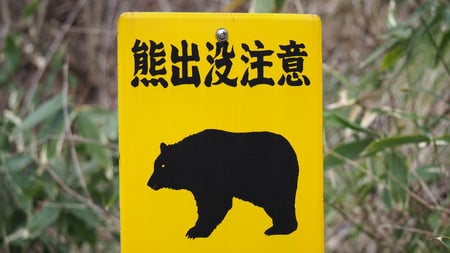 何かあっても、人に助けを求めることはできない…（画像はイメージです／PIXTA）