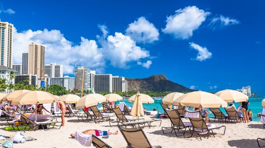 ※画像はイメージです／PIXTA