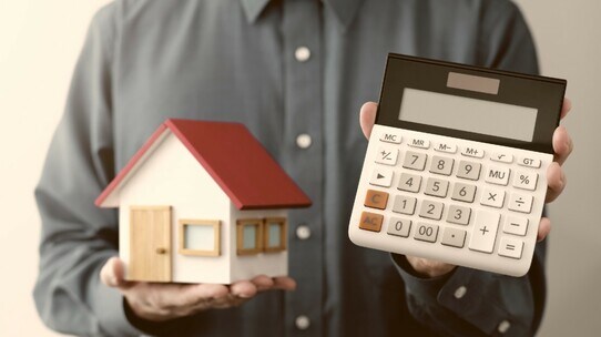 不動産市況は「売り手市場」なのに…なぜ「買主優先」で話が進んでしまうのか