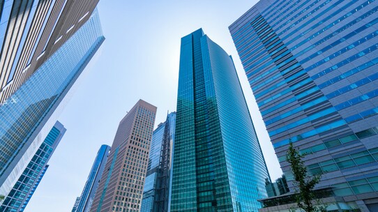 AI時代に重みを増す「マクロはミクロの集積である」という言葉