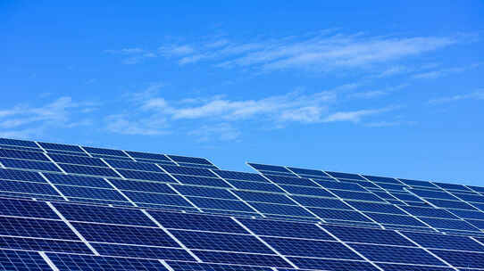 コロナ禍でも太陽光発電は安泰？銀行「太陽光どころではない」