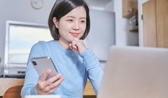 投資初心者でも一目瞭然…爆上がりする「スゴイ株」の共通点【現役トレーダーが解説】