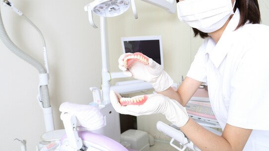 歯科医院の集患に「最も効果的な広告媒体」とは?