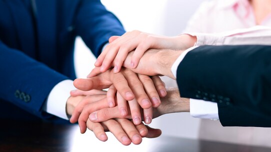 経営者が選ぶべき「優秀な人材」・・・どこを見て判断すべきか?