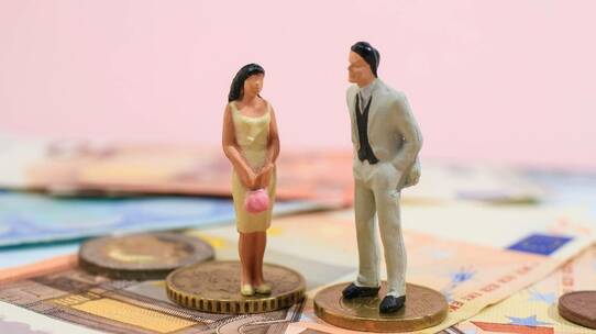 75歳元経営者と35歳子持ちの「年の差婚」義娘、再婚許すが