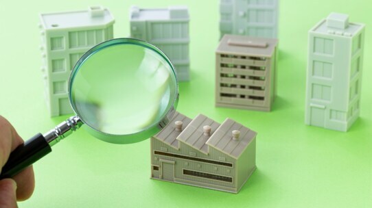 【初心者入門】不動産クラウドファンディングはどんな人におすすめ?