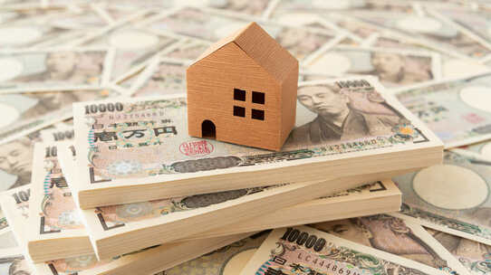 不動産に関わる税金…計算ミスによる「払い過ぎ」が多発!?